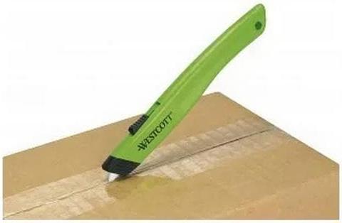 Actual product image Westcott Cutter Ceramics (Cutters)