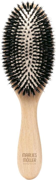 Marlies Möller Allround hair brush
