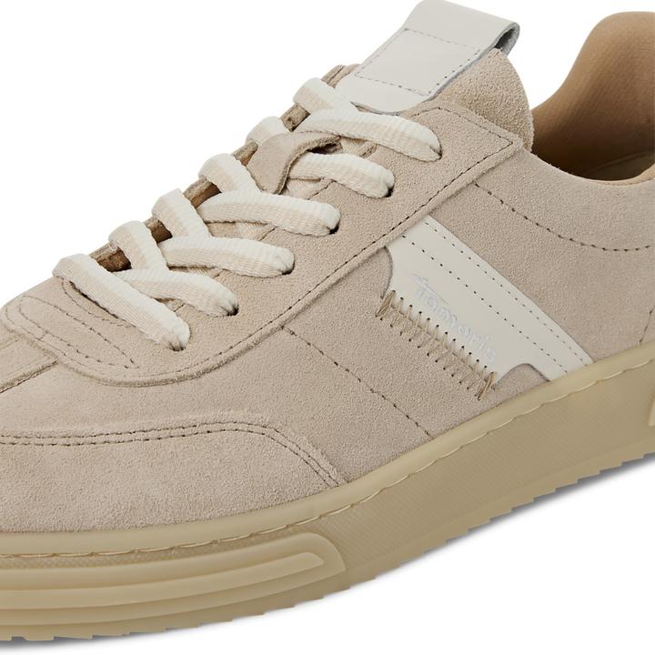 Immagine prodotto Tamaris Sneaker (36)