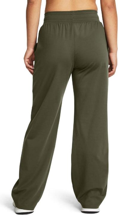 Produktbild Under Armour Jogginghosen (S)