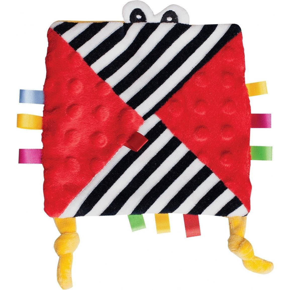 Hencz Toys, Sonaglio, Il fornitore non ha fornito il nome del prodotto
