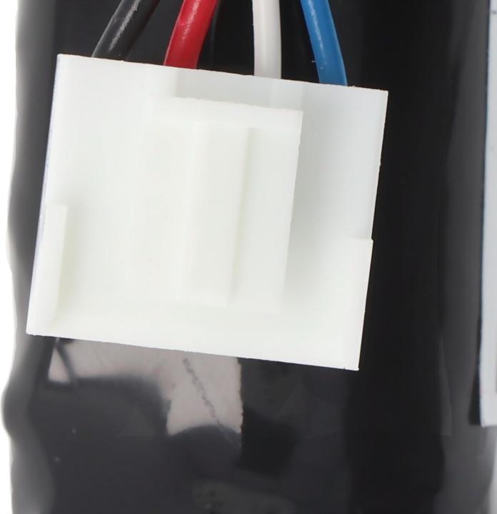 Immagine prodotto XCell NiMH Akku passend für Datex Ohmeda TruSat PulsoxiMeter, 173x24mm