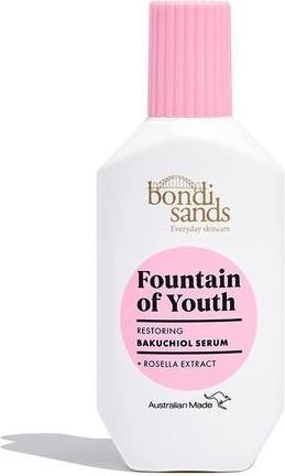Produktbild Bondi Sands Fountain of Youth (30 ml)