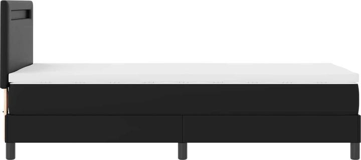 Image du produit vidaXL Matelas de lit (100 x 200 cm)