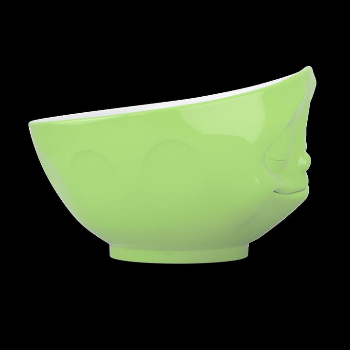 Image du produit 58 Products heureux (15 cm, 0.50 l, 1 x)