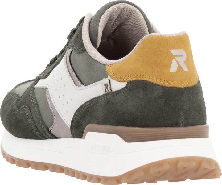 Image du produit Rieker W0607 - 62163 (36)