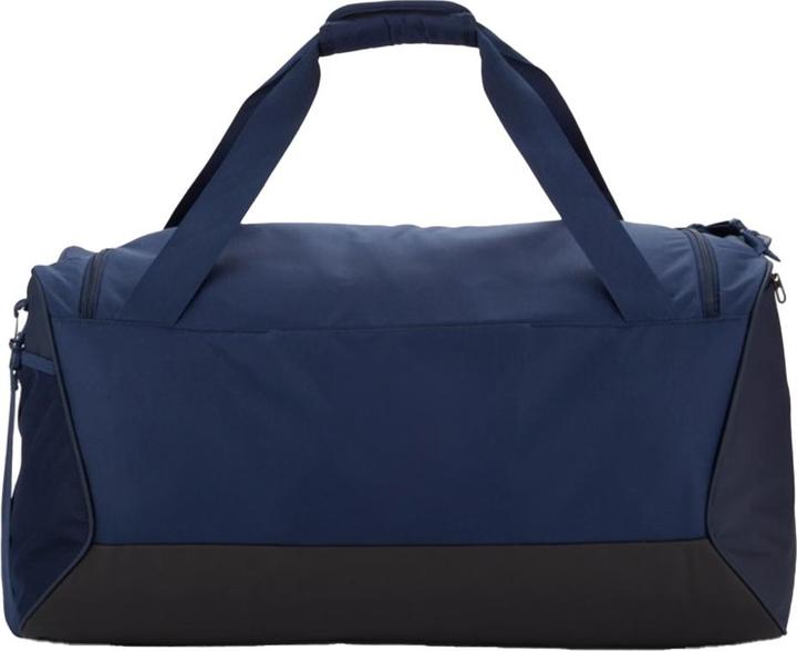 Immagine prodotto Nike Academy Team Borsone (95 l)