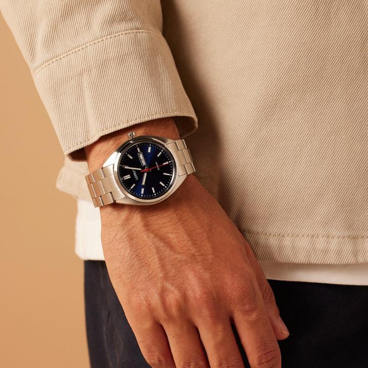 Image du produit Lorus RH365AX9 (Montre analogique, 41 mm)