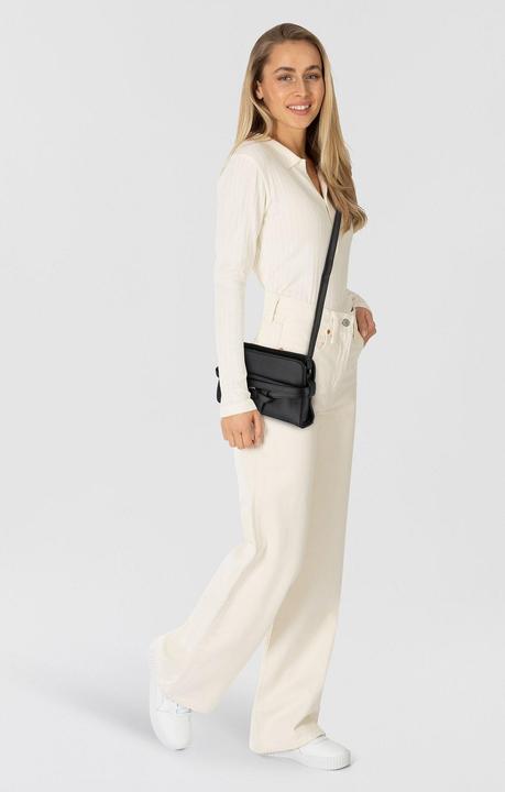 Immagine prodotto Tom Tailor Freya Umhängetasche 25 cm