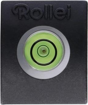 Produktbild Rollei Wasserwaagen Set (Diverse)