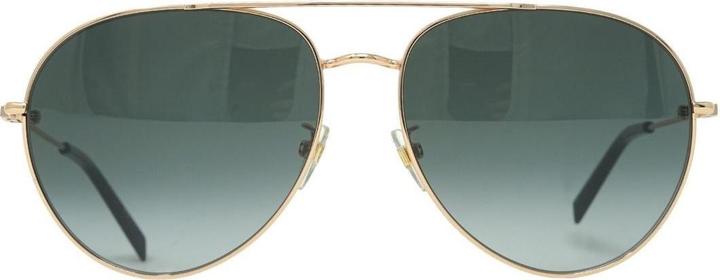 Produktbild Givenchy Sonnenbrille