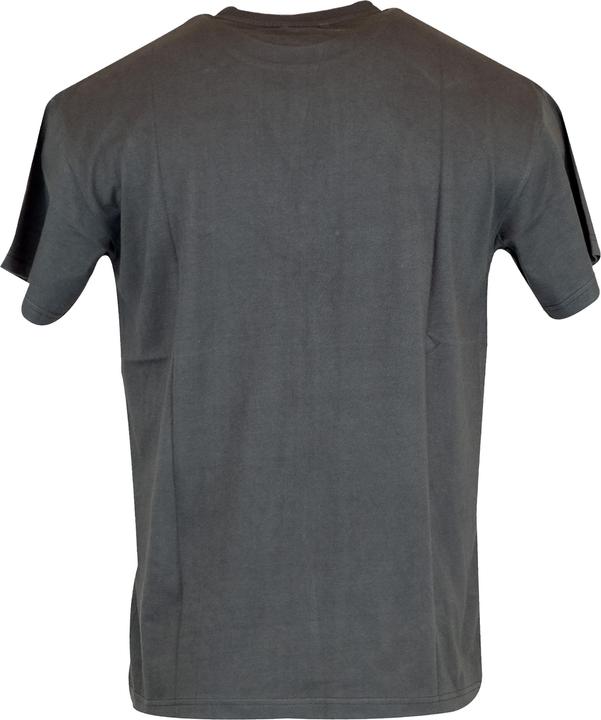 Actual product image Bavarian Caps Cananas (S)