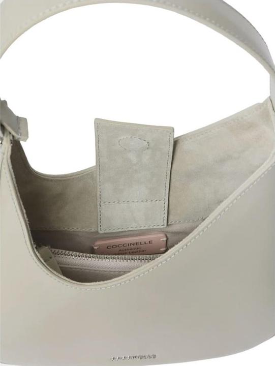 Produktbild Coccinelle 2068342