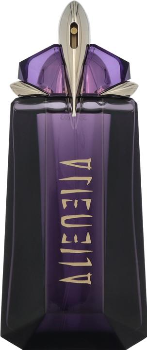 Produktbild Thierry Mugler Alien (Eau de Parfum, 90 ml)