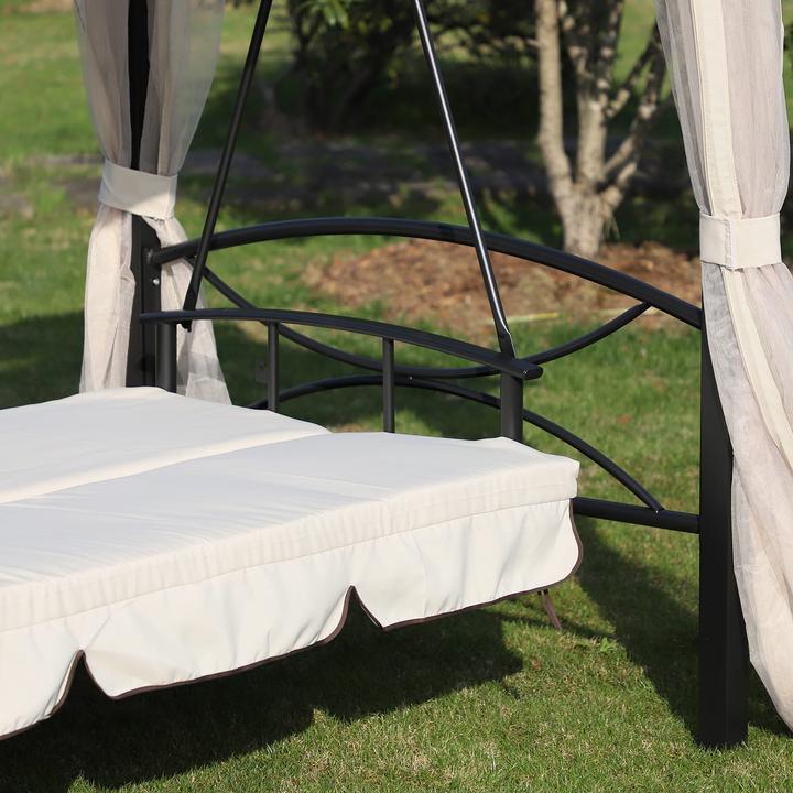 Immagine prodotto Jamb Pergola