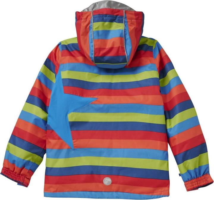 Immagine prodotto Jako-O Winterjacke Skijacke (122)