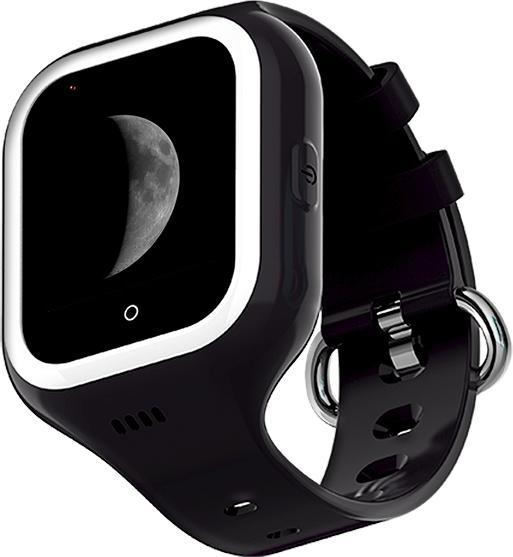 Immagine prodotto Save Family Savefamily Iconic Plus Smartwatch 4g Nero Sf-Rin4g (4G)
