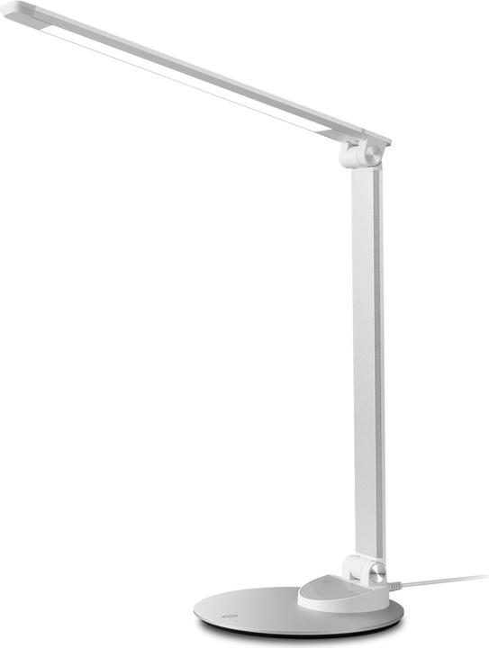 Immagine prodotto Taotronics TT-DL19 (400 lm)