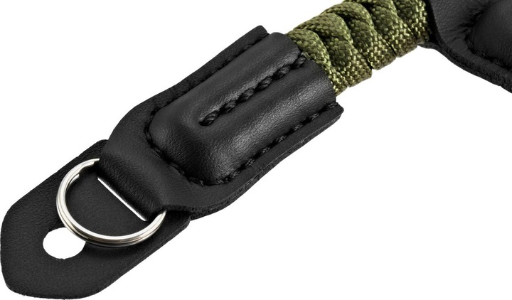 Actual product image Roko PCH-04 (Wrist strap)