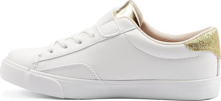 Produktbild Ralph Lauren Theron V Ps (29)