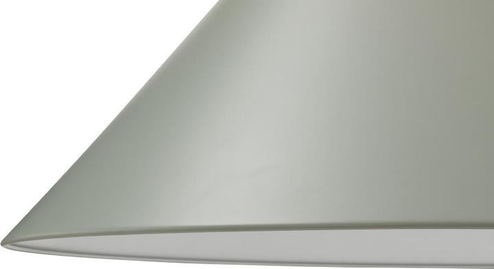 Immagine prodotto Atelier Pfister Lavin (E27)