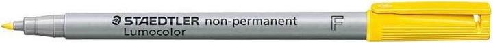 Produktbild Staedtler Lumocolor non-permanent (1x)