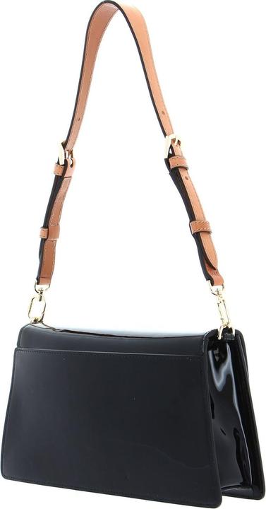 Immagine prodotto Furla Borsa a tracolla Zoe