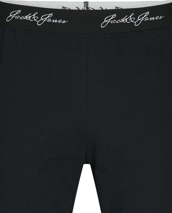 Produktbild Jack & Jones Geschenke Pyjama (M)