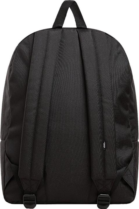 Produktbild Vans Old Skool Print Backpack (22 l)