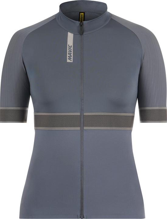 Actual product image Mavic Ksyrium (M)