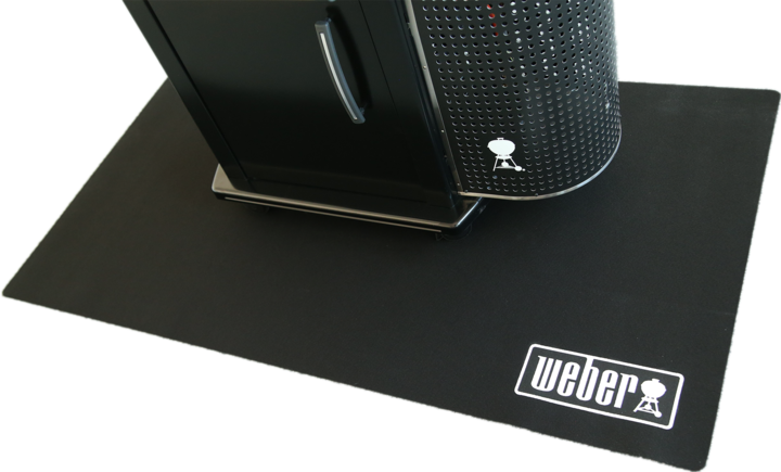 Produktbild Weber Grillmatte