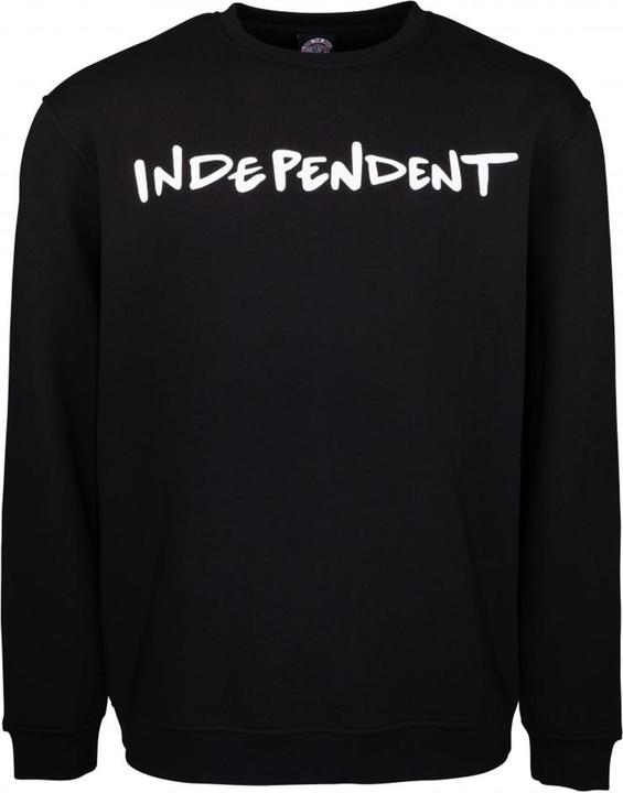 Produktbild Independent Essence Crew (M)