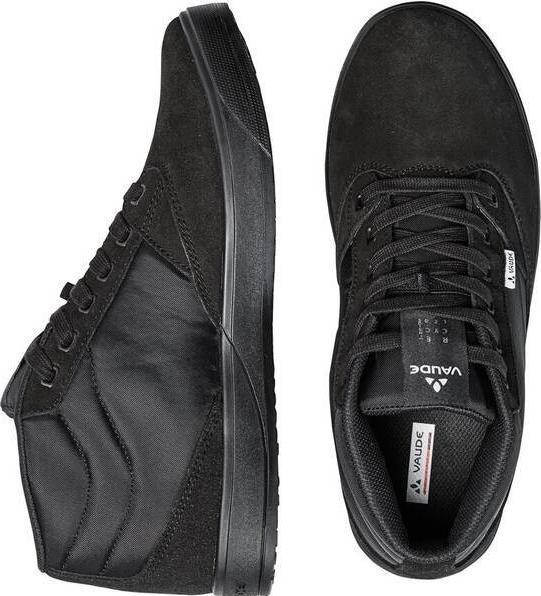 Produktbild Vaude Moab Gravity (40)