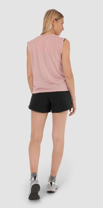 Actual product image Salewa PEDROC AM Ladies TANKT. (42, 48)
