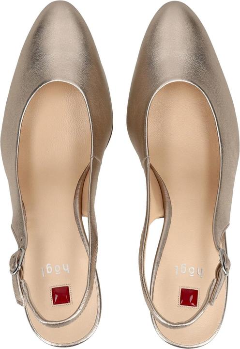 Produktbild Högl Pumps (40)