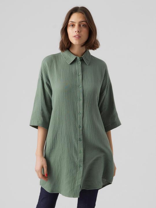 Produktbild Vero Moda Hemd (XS)