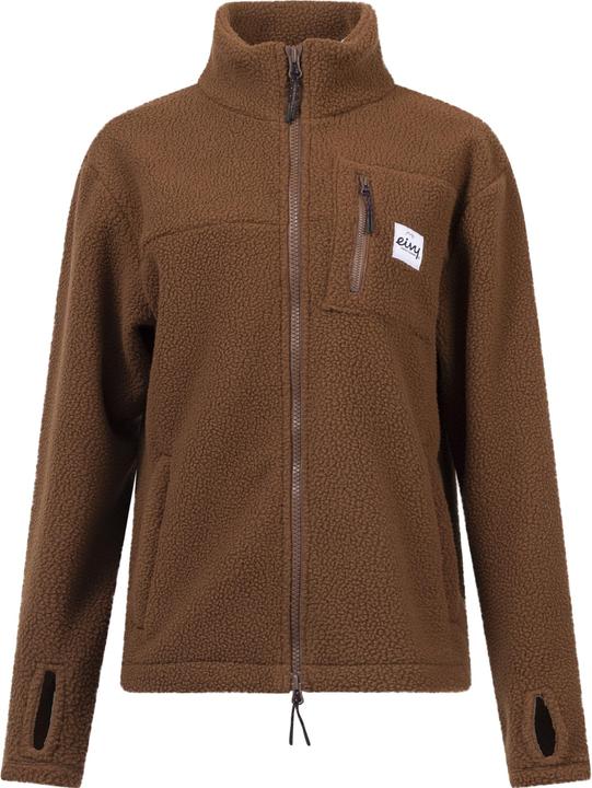 Eivy Versa Sherpa (S)