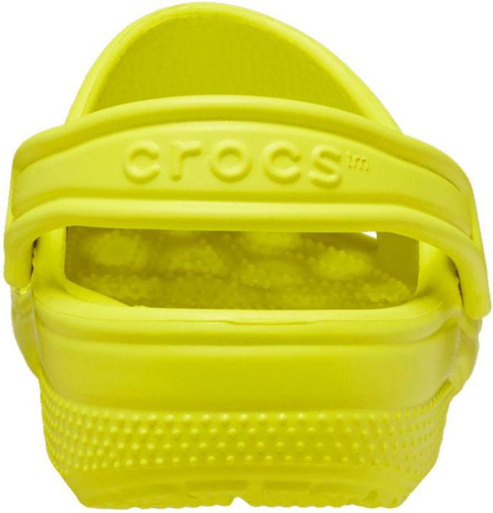 Image du produit Crocs T's Classic Clog (21)