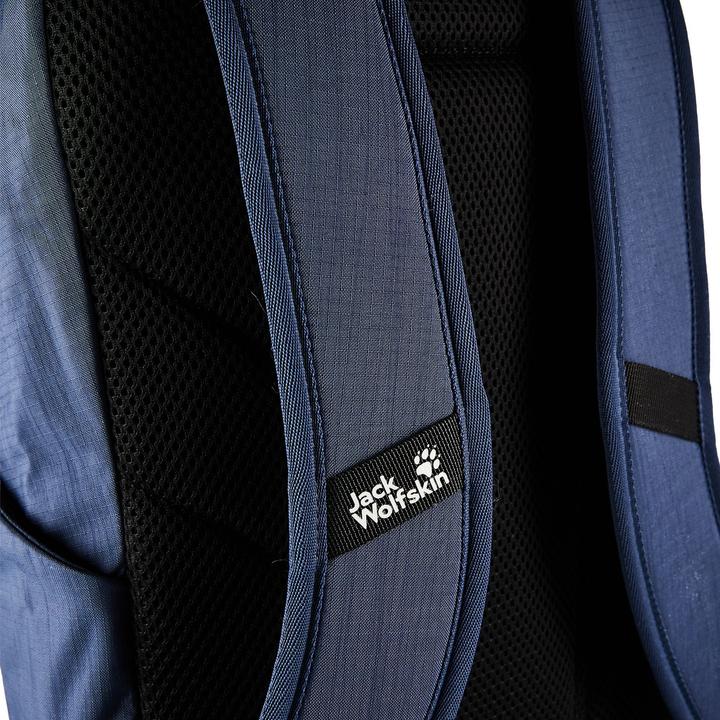 Produktbild Jack Wolfskin Yuma 18 (18 l)