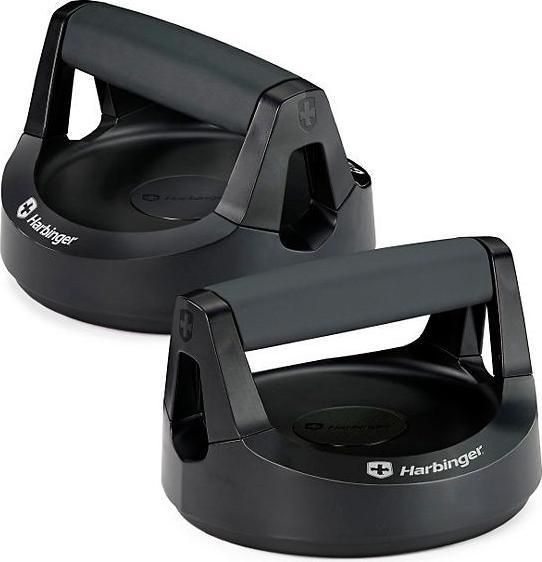 Harbinger Push Up Pro