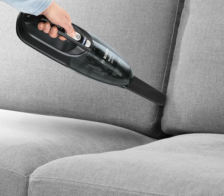 Actual product image Bosch Hausgeräte Move 24Vmax