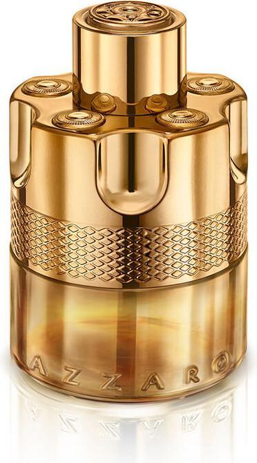 Actual product image Azzaro Forever Wanted (Eau de parfum, 50 ml)