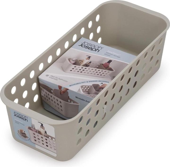 Immagine prodotto Joseph Joseph Slimline (16 cm, 1x)