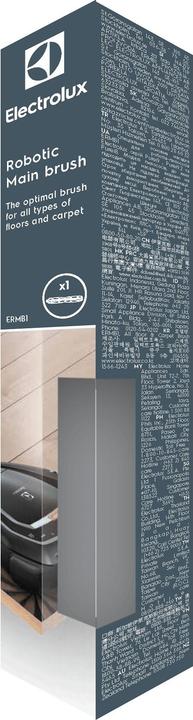 Produktbild Electrolux Ersatzbürste für Saugroboter (1-Teilig)