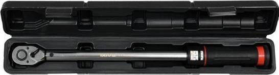 Produktbild Yato Drehmomentschlüssel (1/2", 20 - 220 Nm)