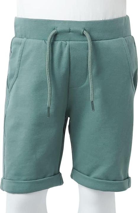 Actual product image vidaXL Isolda (140)