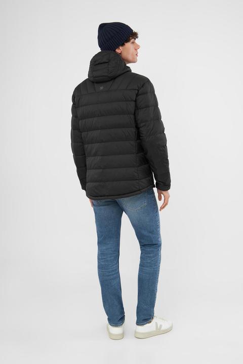 Immagine prodotto Viking Giacca "Rovi Man". (XXL)