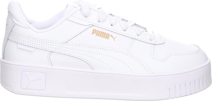 Immagine prodotto Puma Via Carina (42)