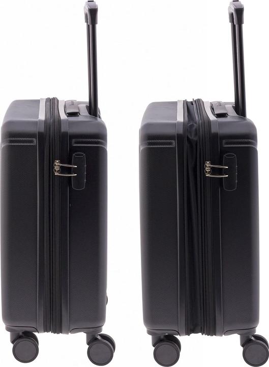 Produktbild Gladiator Tropical (40 l)