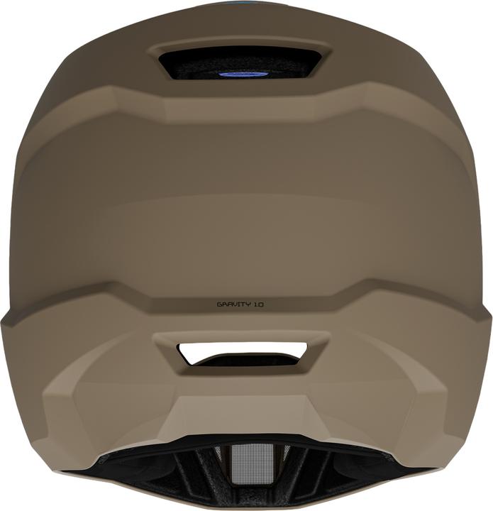 Produktbild Leatt MTB Gravity 1.0 Helmet (55 - 56 cm)